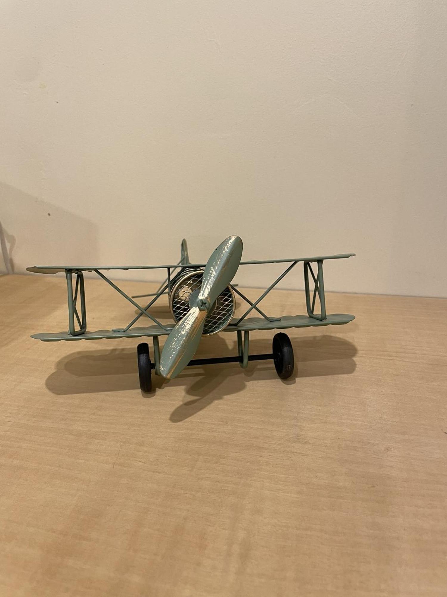 Superbe Studio Centre 리모주 외부 사진